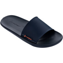 Women's flip-flops