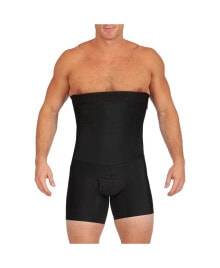 Men's underwear and beachwear