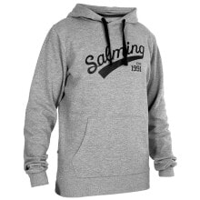 Salming Sportswear, shoes and accessories