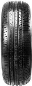 Шины летние Zeetex ZT1000 (T) 215/65 R17 99T