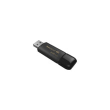TEAM C175 64GB Usb3.2 USB Bellek (TC175364GB01)