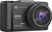  Navitel