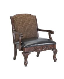 Comfort Pointe liza Arm Chair