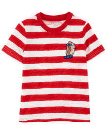 Children's T-shirts and T-shirts for boys