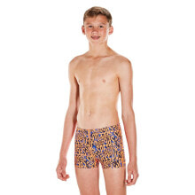 Swimming trunks and shorts