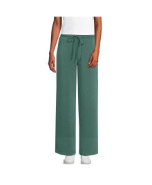 Women's trousers