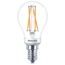 Лампочки Philips купить от $15