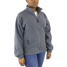 Women's coats, jackets and vests