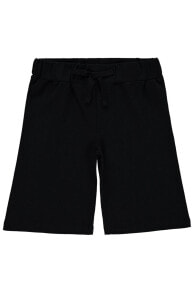 Baby shorts for girls