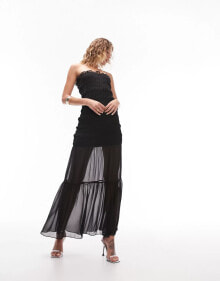 Women's Evening Dresses