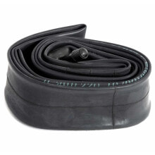 MSC Standard 2.125 SV Inner Tube