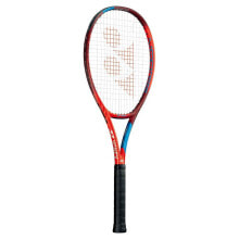 Сумки и чемоданы Yonex