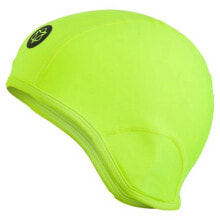 AGU Winter Softshell Under Helmet Cap