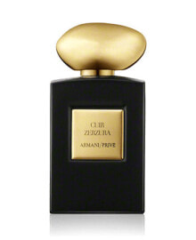 Giorgio Armani Privé Cuir Zerzura Eau de Parfum Intense Spray