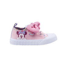 Minnie Mouse Footwear