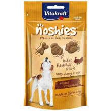 Treats for dogs