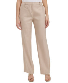 Women's trousers