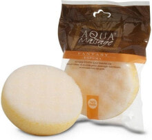 Arix Bath Sponge Espuma W624 ARIX