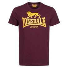 Men's sports T-shirts and T-shirts