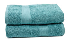 Towels