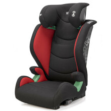 Car seats for children