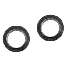 CAMPAGNOLO EK009 Bottom Bracket Bearings 2 Units