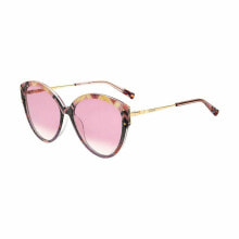 Women's Sunglasses