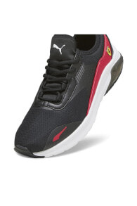 Ferrari Electron E Pro Sneaker