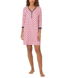 Women's Pajamas