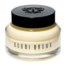  Bobbi Brown