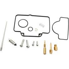 Spare parts and consumables for motor vehicles