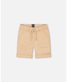 Children's shorts for boys