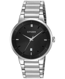 Наручные часы Citizen (Ситизен)
