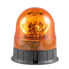 JBM H1 12V 55W cordless rotating headlight