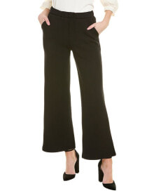 Women's trousers