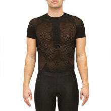 Thermal underwear