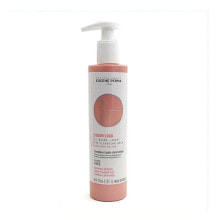 Shampoo Eugene Color Lock Cleansing Balm (245 ml)