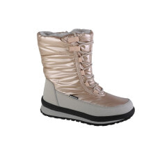 Women's ankle boots