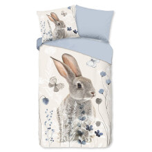 Bed linen sets