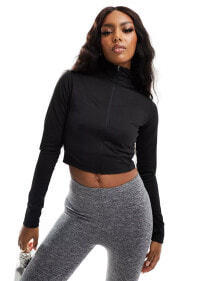 Women's hoodies and sweatshirts