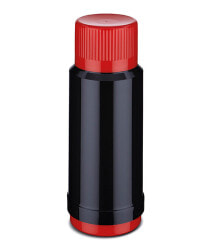 Термосы и термокружки rOTPUNKT Max 40 - Electric Edition термос 1 L Черный, Красный 404-16-11-0