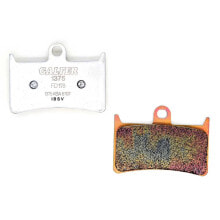 GALFER FD178-G1375 Brake Pads