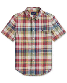 Children's shirts for boys