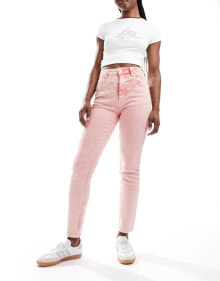 Women's jeans