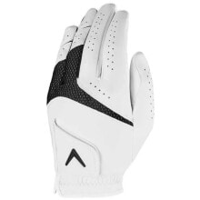 CALLAWAY Weather Spann Right Hand Golf Glove