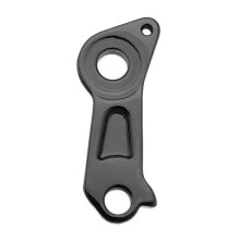 UNION GH-308 Derailleur Hanger