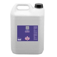 Купить косметика и гигиенические товары для собак FLOR DE LOTO: FLOR DE LOTO Detangling Smoothing Cream 5L