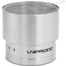 Uniprodo Goods for summer holidays and picnics