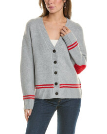 Women's Sweaters