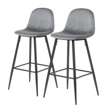 Bar stools for the kitchen